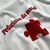 T-Shirt Infantil Branca Pedacinho da Mamãe na internet
