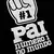 Camiseta Masculina Preta Pai Número 1 do Mundo - comprar online