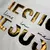 T-Shirt Infantil Branca Super Jesus na internet