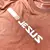 Camiseta Masculina Marrom Direção Jesus na internet