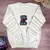 Moletom Off White God Is Not Dead - comprar online