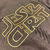 T-Shirt Infantil Marrom Christ Star na internet