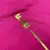 Camiseta Feminina Pink Fé Listra Dourado - comprar online
