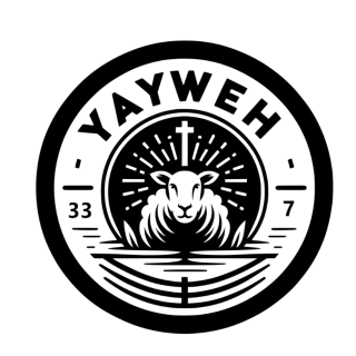 Yahweh