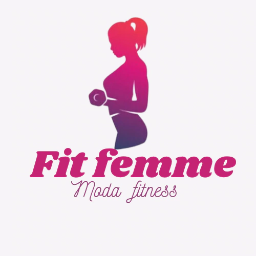 Fitfemme_modafitness