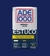 ADE1000 Estuco