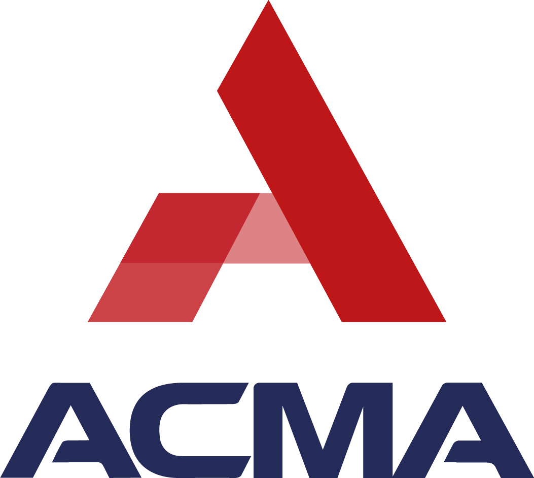 Grupo ACMA