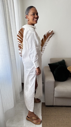 Chemise Sena na internet