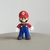 Mario - comprar online