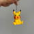 Pikachu - comprar online