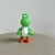 Yoshi - comprar online
