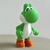 Yoshi na internet