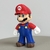 Mario na internet