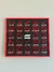 Pistas F1 - 2025 - comprar online