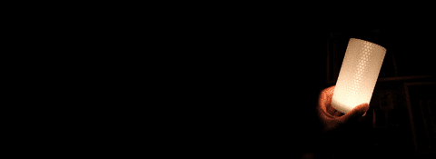 Carrossel 1