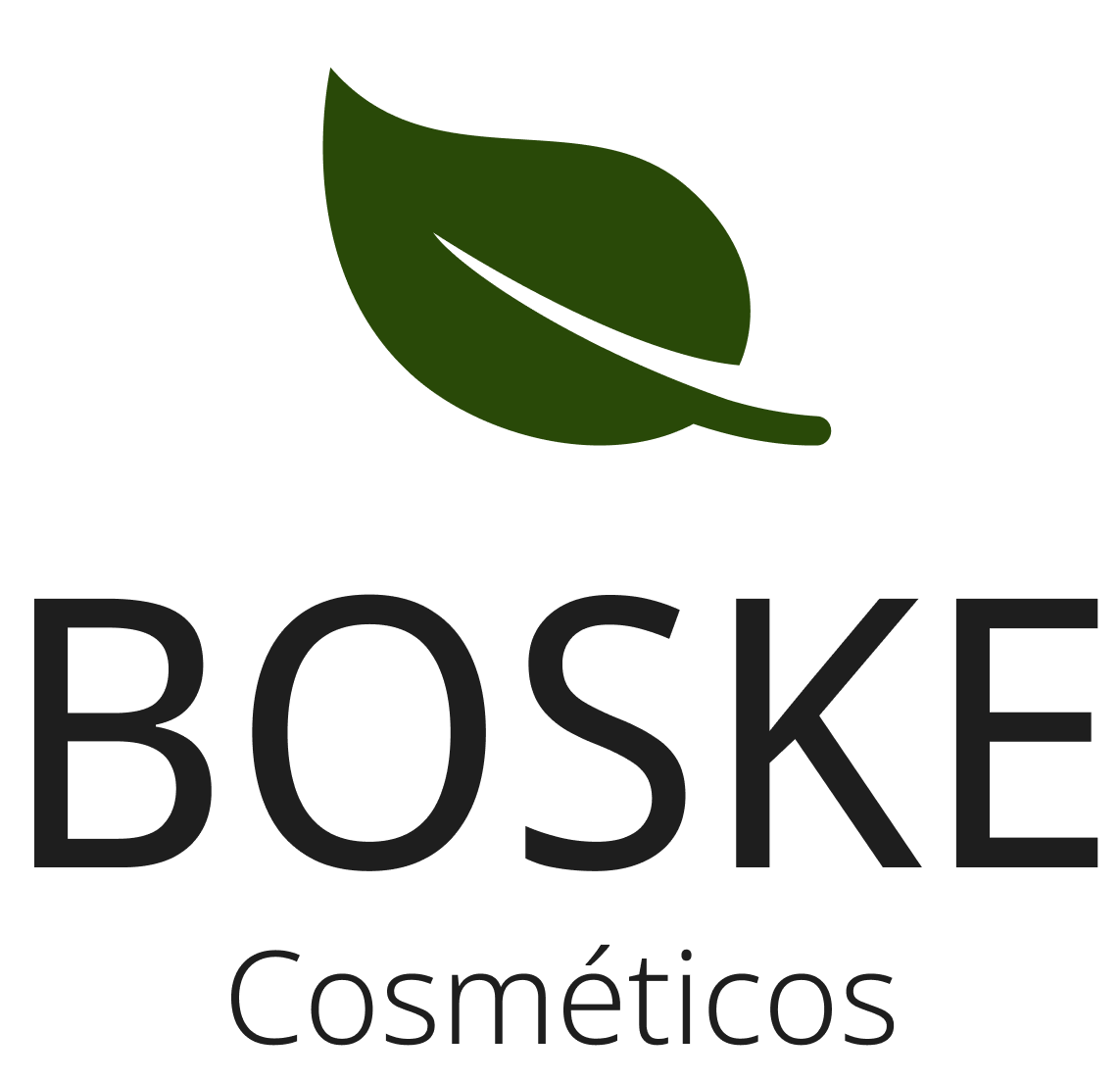 Boske Cosméticos