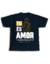 CAMISETA CATHOLIC - PREMIUM - comprar online