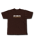 CAMISETA SÃO PADRE PIO - PREMIUM na internet