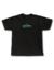 CAMISETA SEDE SANTOS - PREMIUM na internet