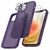 Precios Mayoristas - comprar online