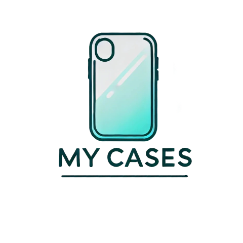My Cases Rosario
