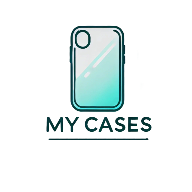 My Cases Rosario