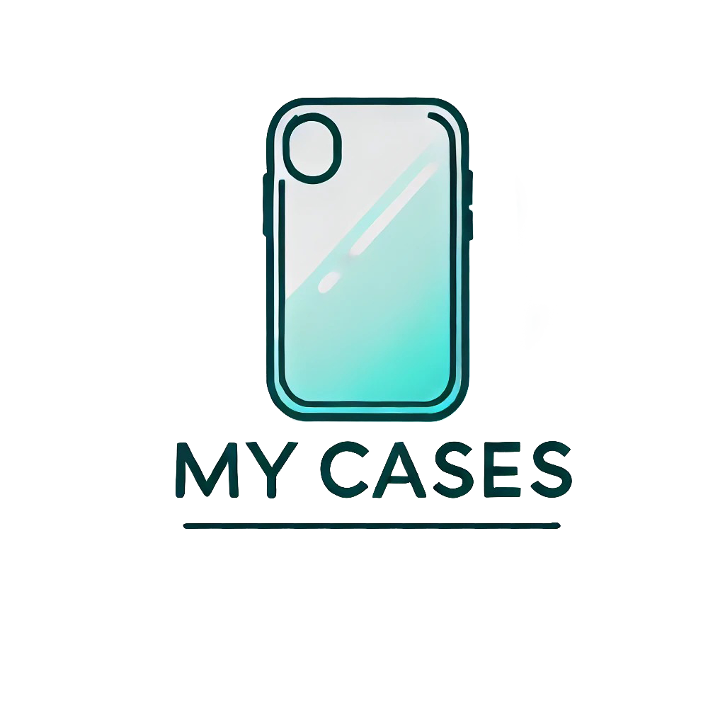 My Cases Rosario