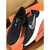 Imagen de Zapatilas Nike + Remera Nike y Short Nike de REGALO!