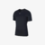 PROMOCION IMPERDIBLE ! BERMUDA NIKE JORDAN + REMERA NIKE A ELECCIÓN + BANDOLERA NIKE 50%OFF - comprar online