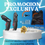 Destornillador Inalambrico SAVA™+ 50 Piezas de REGALO - comprar online