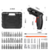 Destornillador Inalambrico SAVA™+ 50 Piezas de REGALO - Tiendasava