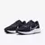 Zapatillas Nike AirZoom + Conjunto Nike Pro 40%OFF en internet