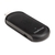 Smart TV Stick Intelbras Full HD - TecSat Eletro