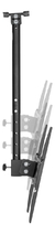Suporte de Teto Indusat SU-650i - loja online