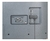 Smart TV Stick Intelbras Full HD na internet