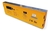 Kit Mouse e Teclado Sem Fio com Teclas Redondas Bright 585 Cor Preto - TecSat Eletro