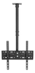 Suporte de Teto Indusat SU-650i na internet