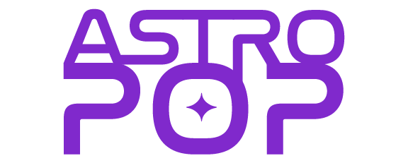 UseAstroPop | Moda e Produtos Pop e Geek Exclusivos