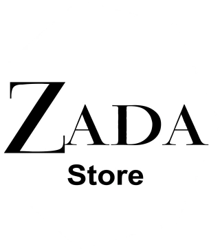 zadastore