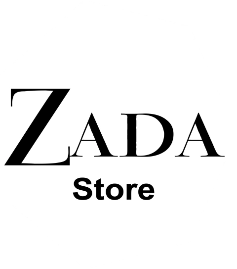 zadastore