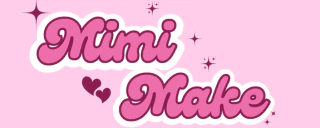 Mimimake