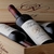 Vinos Franceses