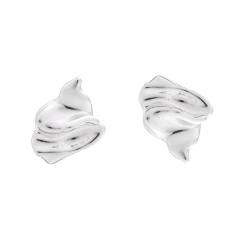 BRINCO MARÉ SIMPLES - buy online