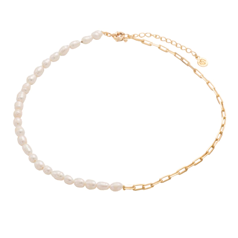 CHOCKER MARE - buy online