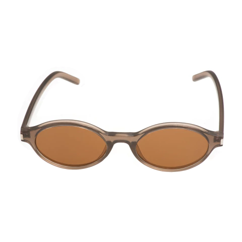 OCULOS PELE