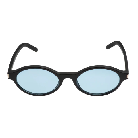 OCULOS PELE on internet