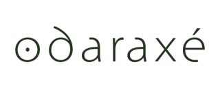 Odaraxé