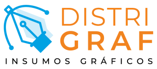 DistriGraf