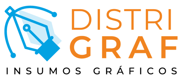 DistriGraf