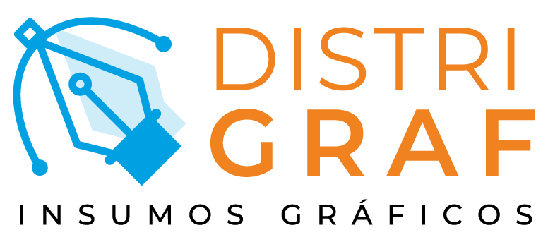 DistriGraf